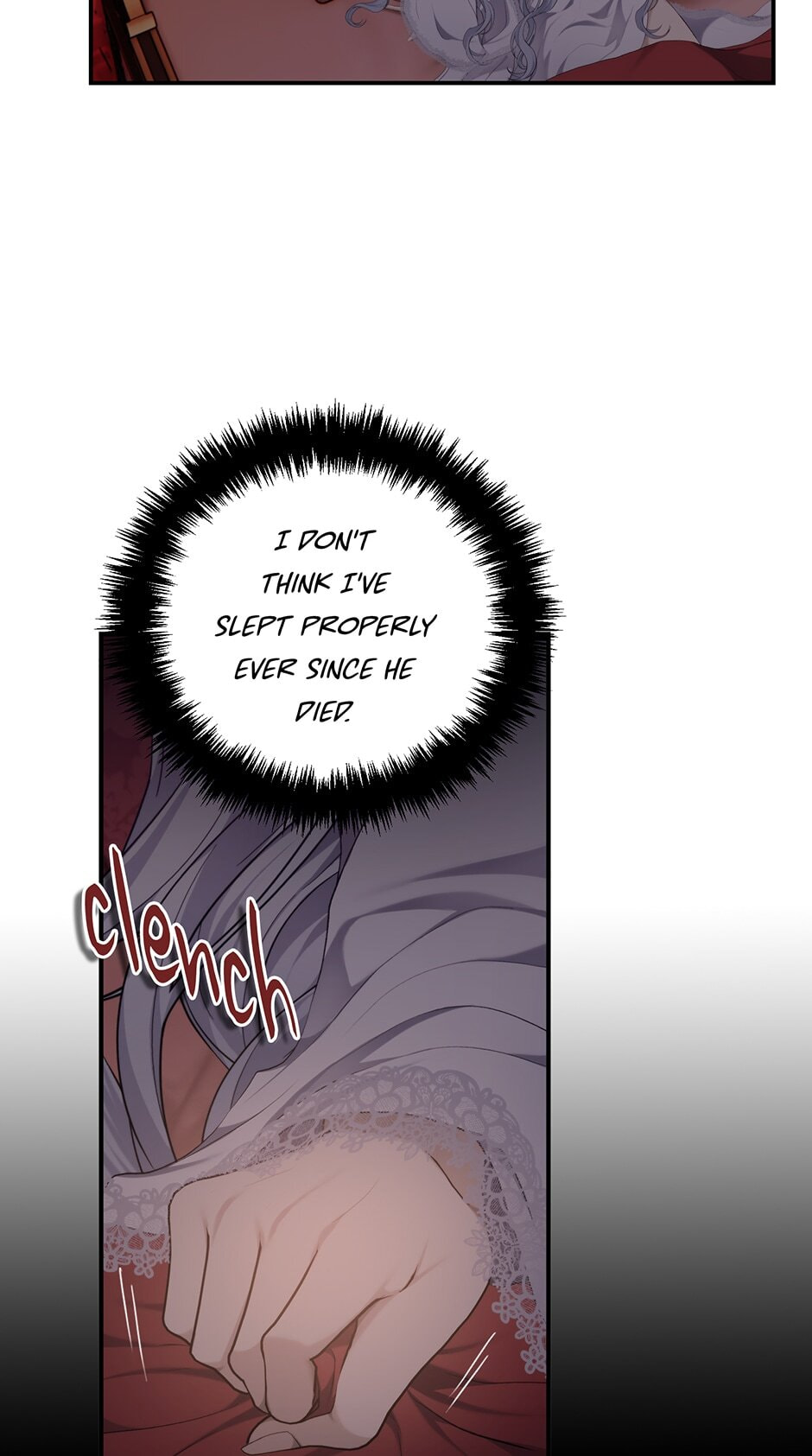 Read Second Life Ranker chapter 145 image 22 on Lezhin