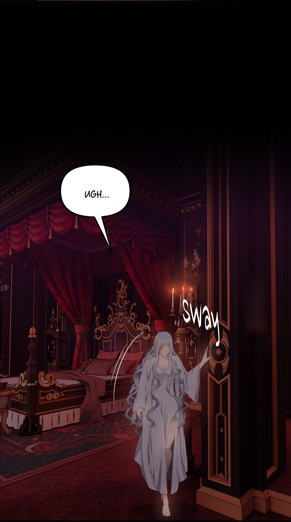 Read Second Life Ranker chapter 145 image 23 on Lezhin
