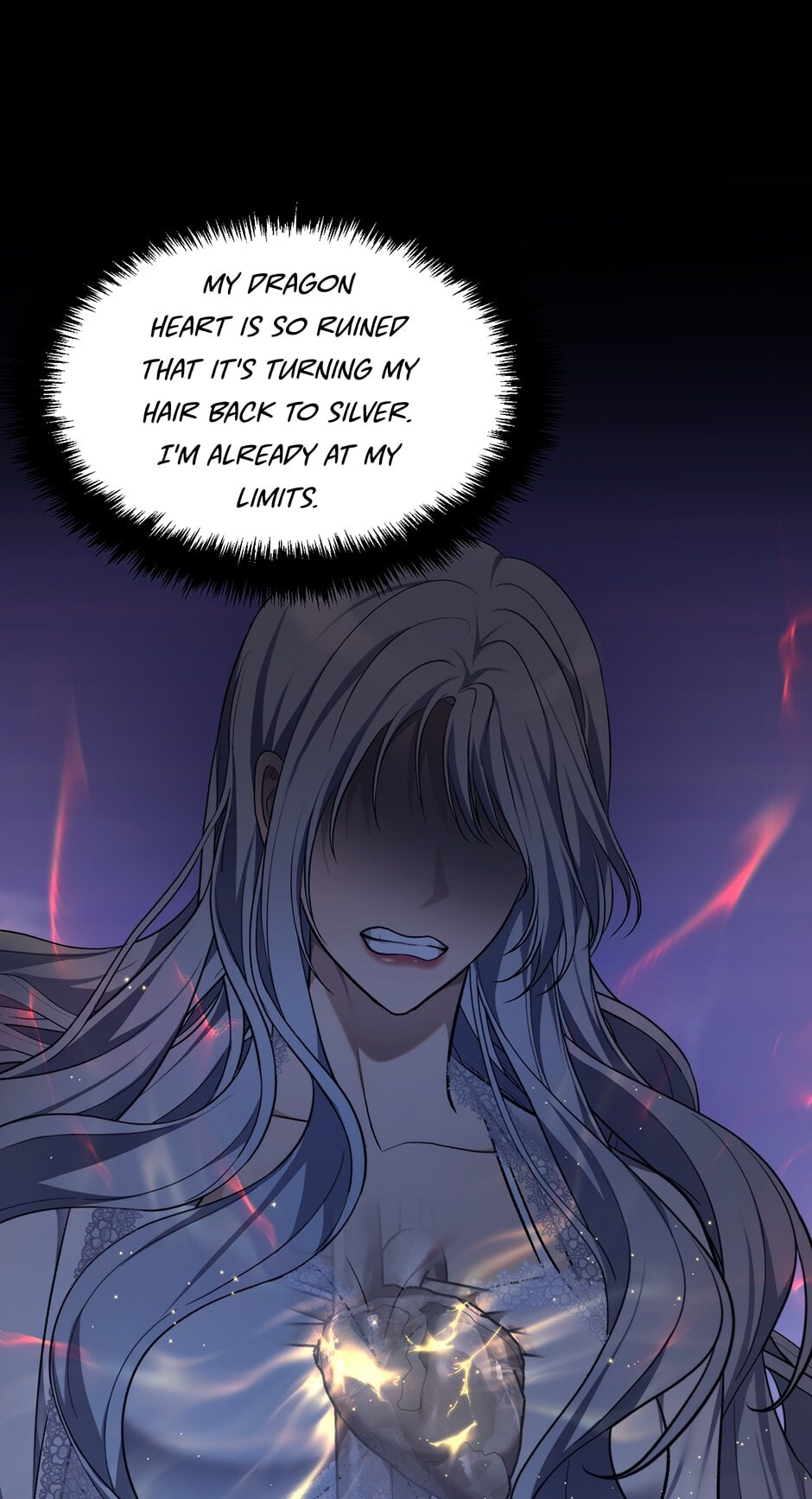 Read Second Life Ranker chapter 145 image 24 on Lezhin