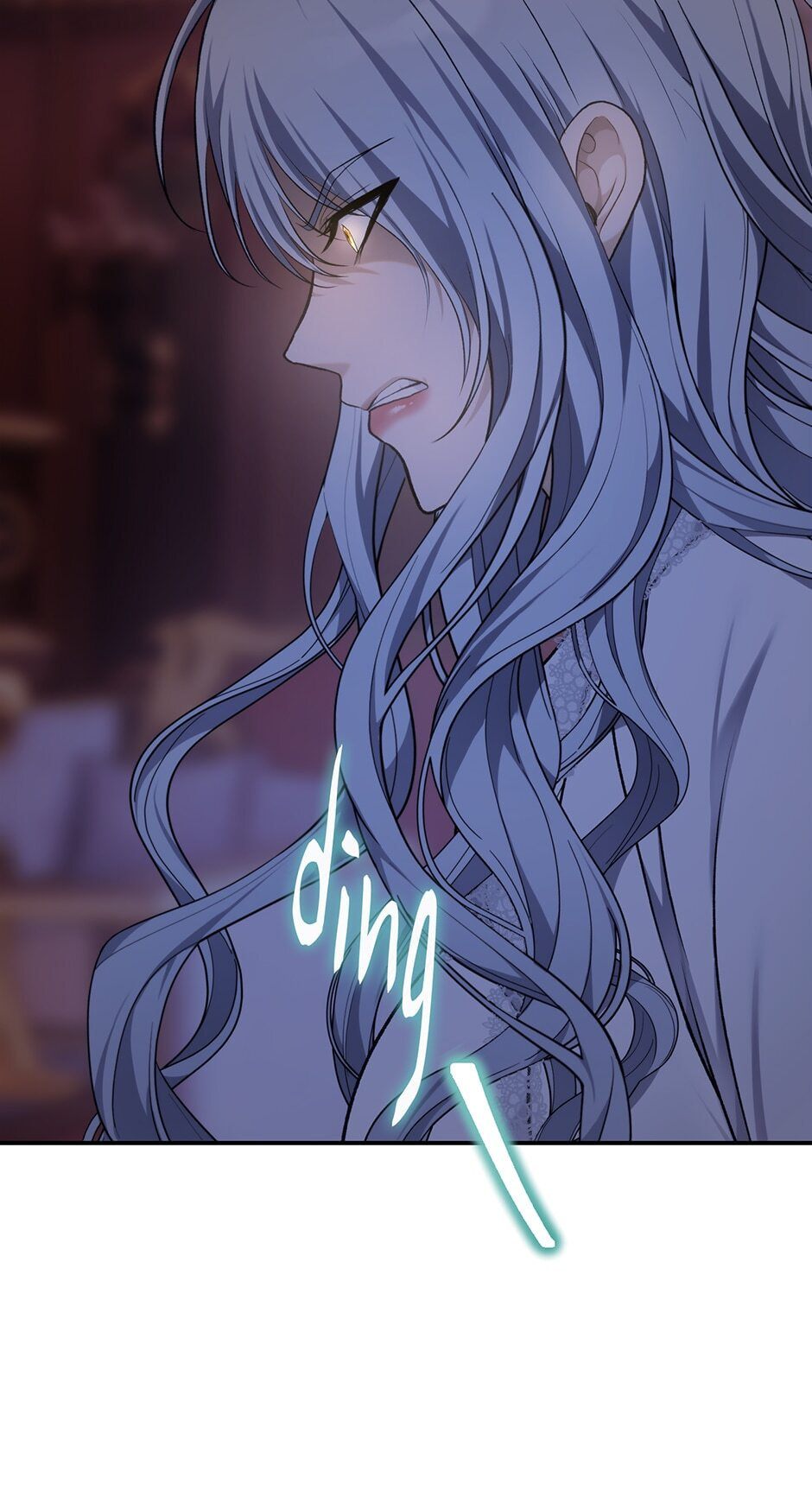 Read Second Life Ranker chapter 145 image 27 on Lezhin