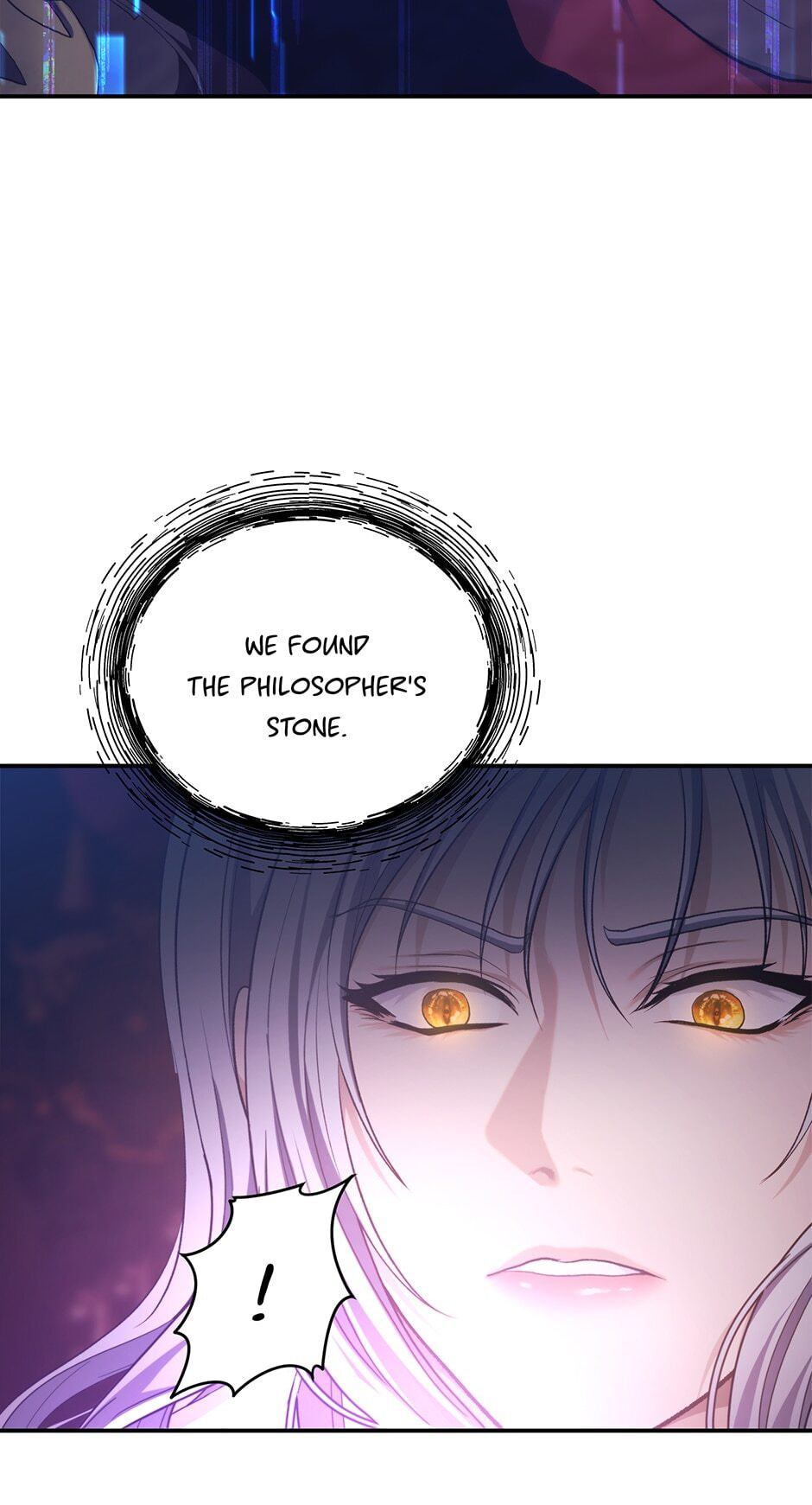 Read Second Life Ranker chapter 145 image 30 on Lezhin