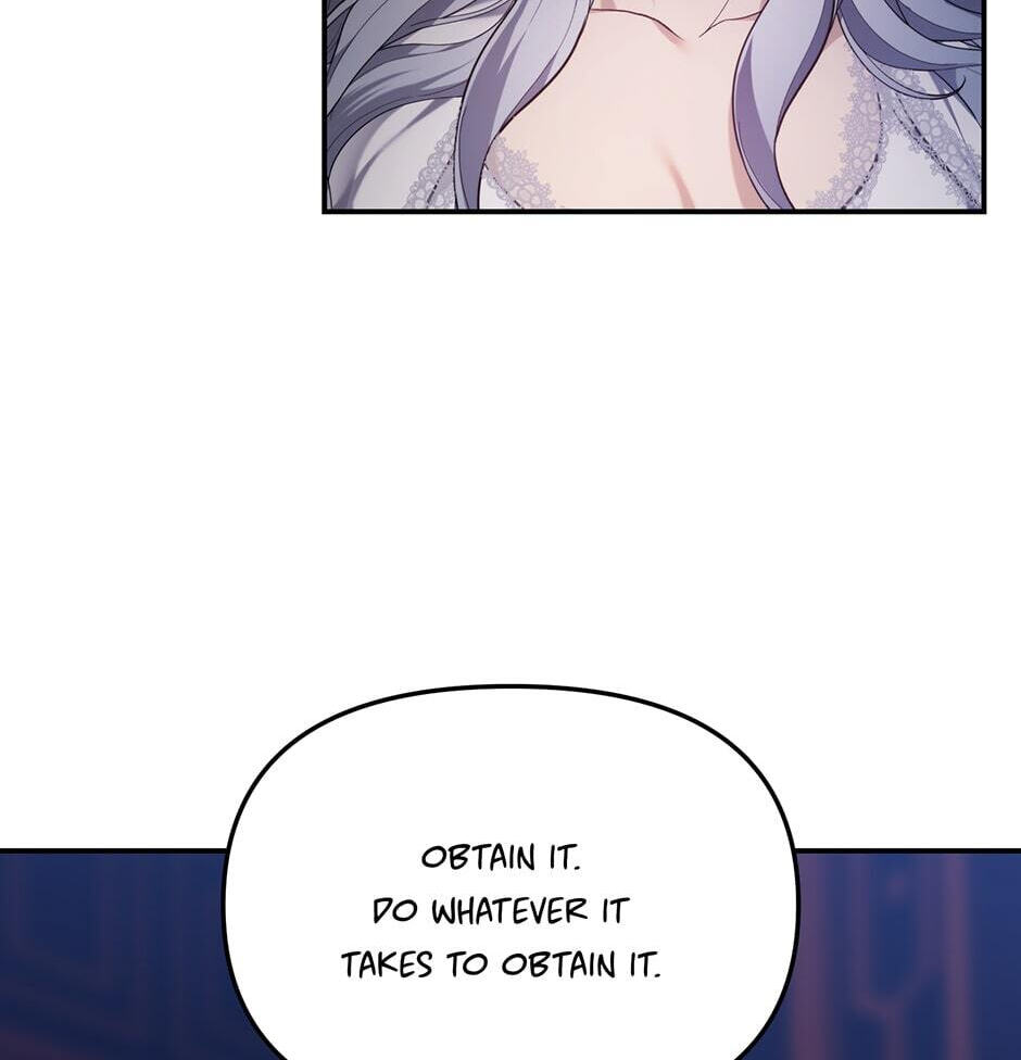 Read Second Life Ranker chapter 145 image 34 on Lezhin