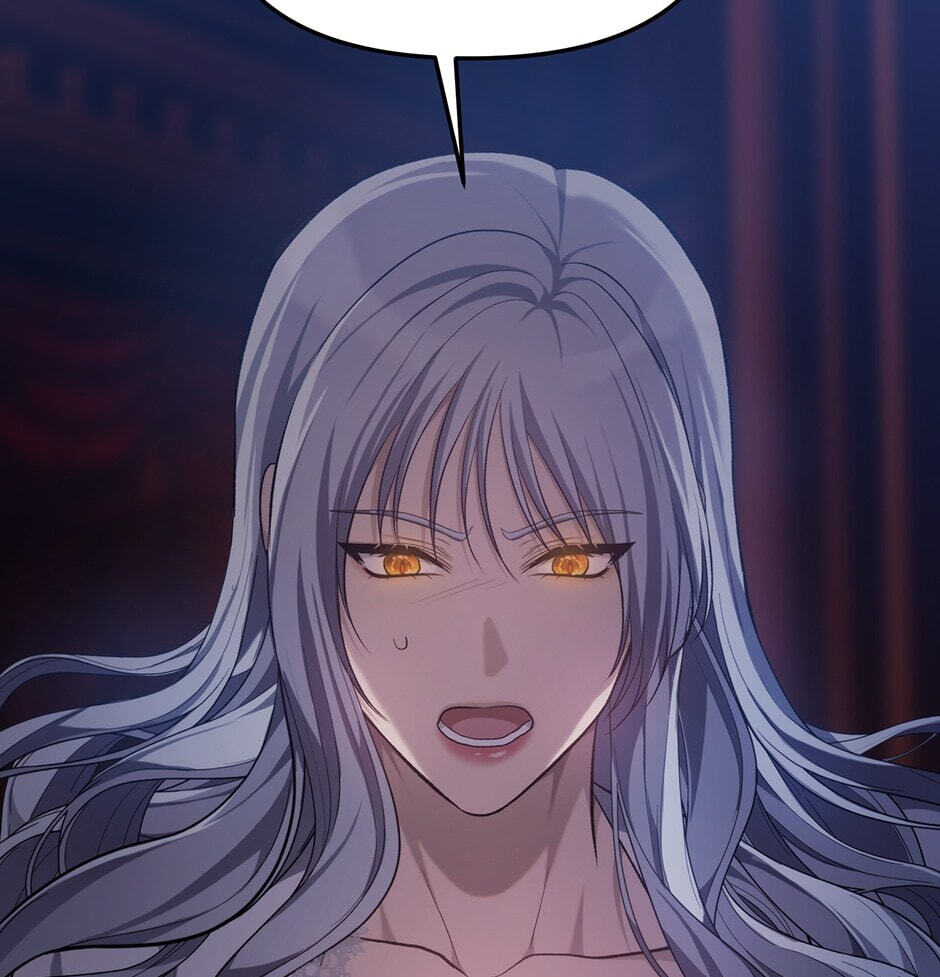 Read Second Life Ranker chapter 145 image 35 on Lezhin