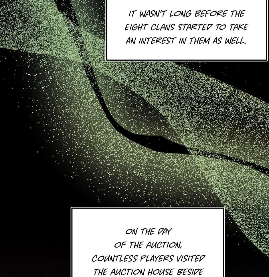 Read Second Life Ranker chapter 145 image 4 on Lezhin