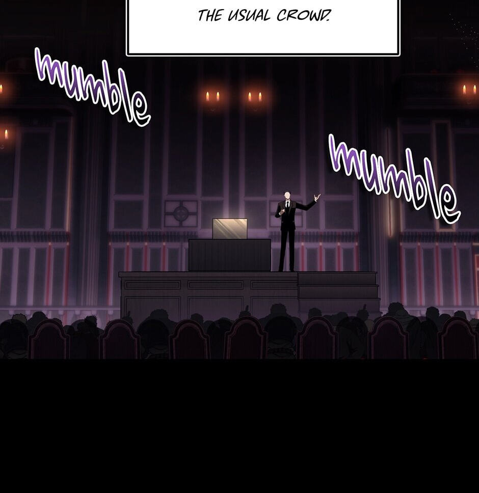 Read Second Life Ranker chapter 145 image 5 on Lezhin