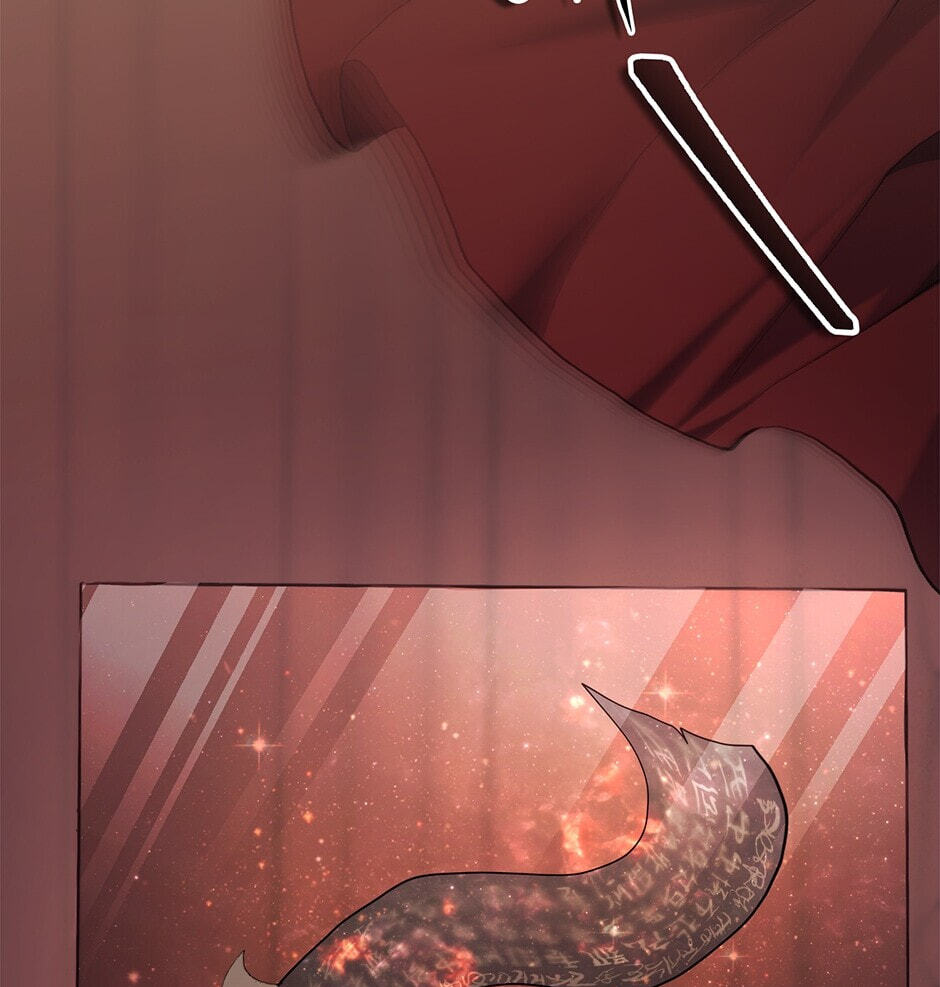 Read Second Life Ranker chapter 145 image 50 on Lezhin