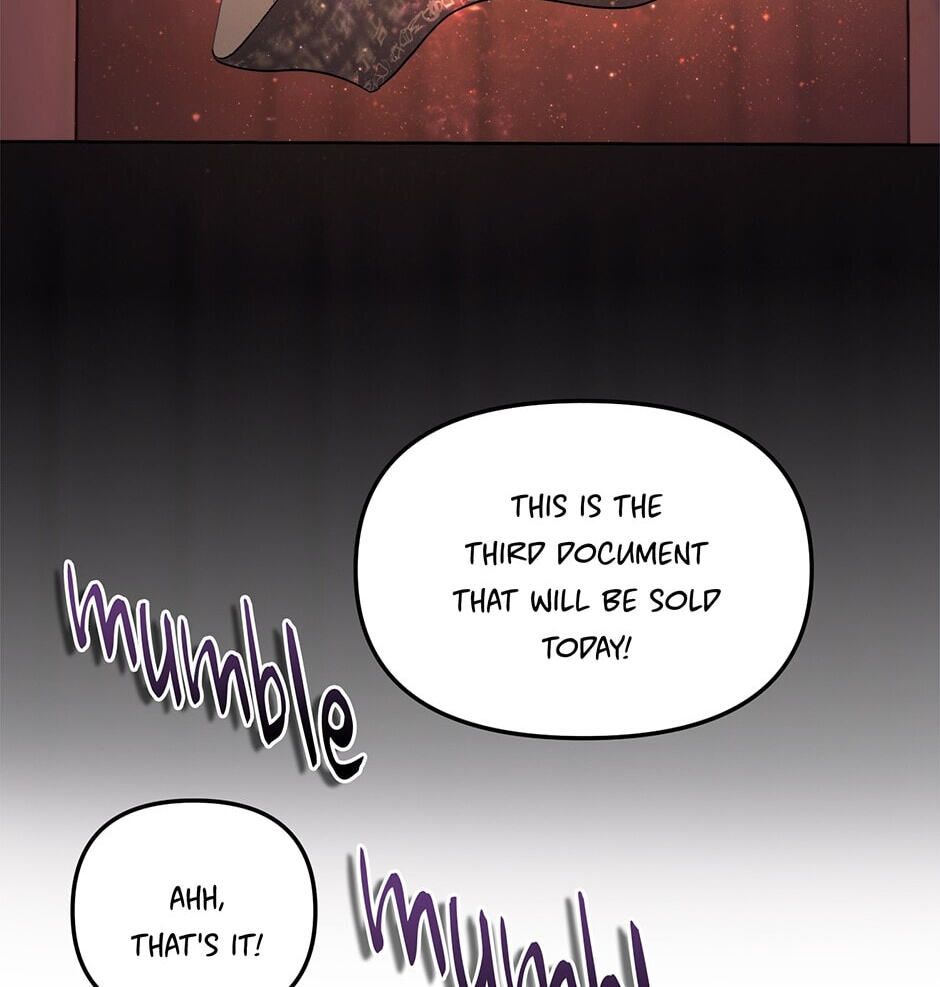 Read Second Life Ranker chapter 145 image 51 on Lezhin