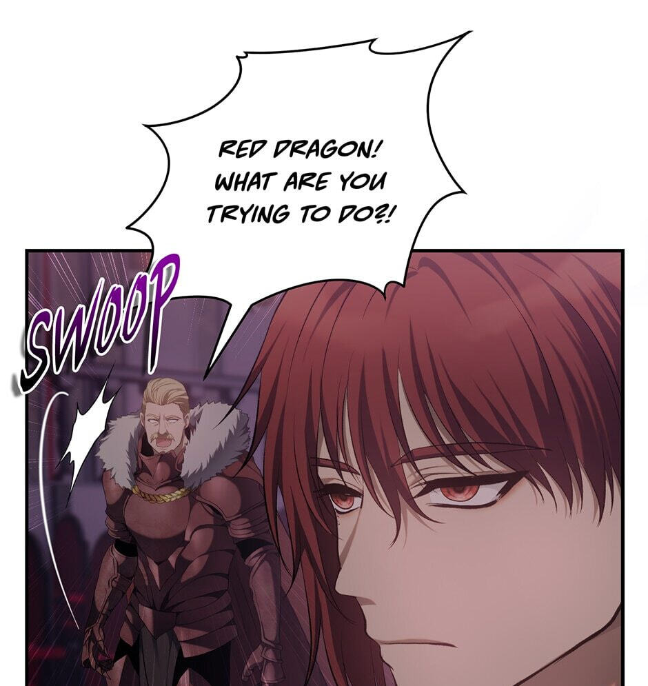 Read Second Life Ranker chapter 145 image 56 on Lezhin