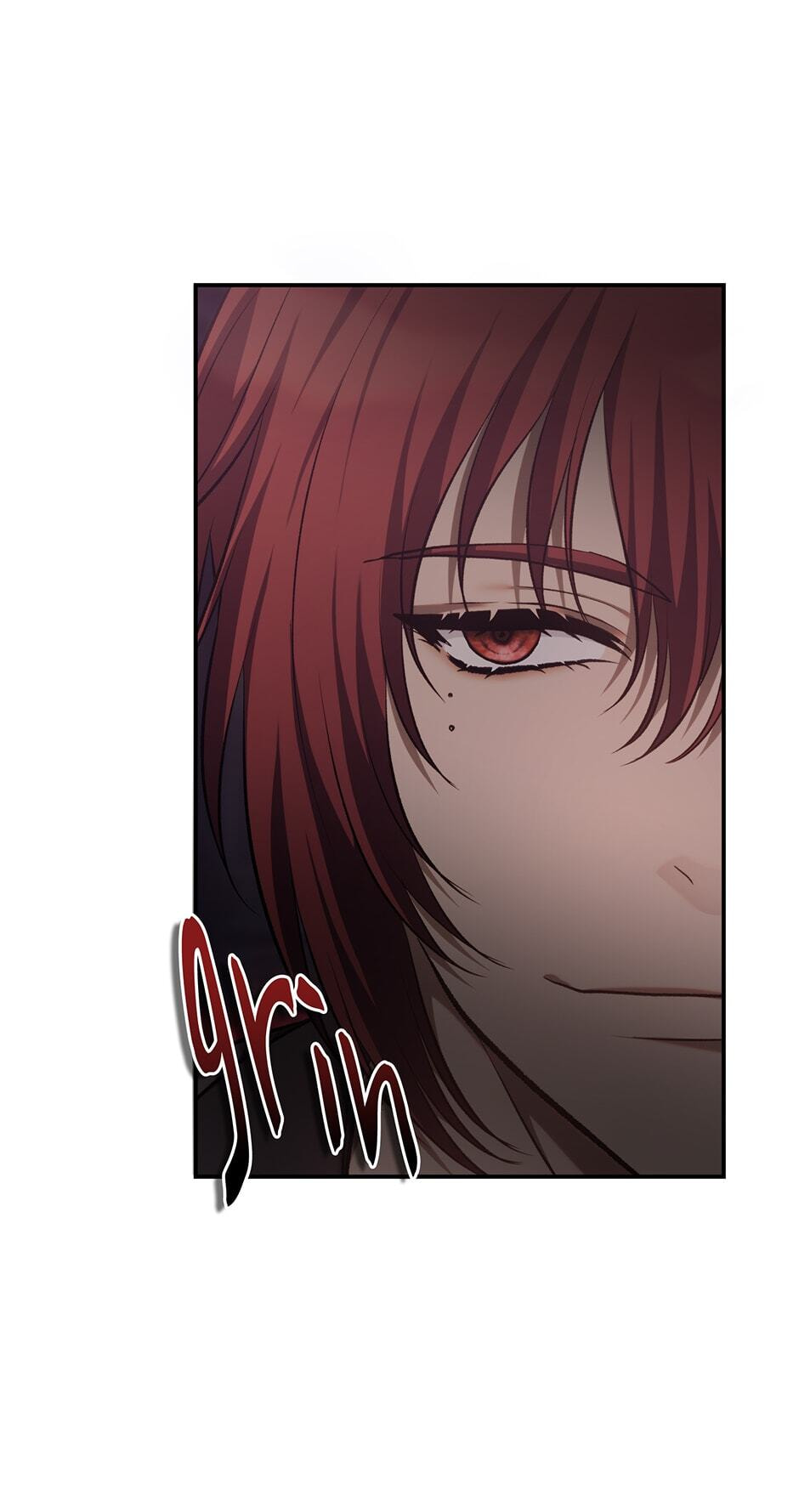 Read Second Life Ranker chapter 145 image 66 on Lezhin
