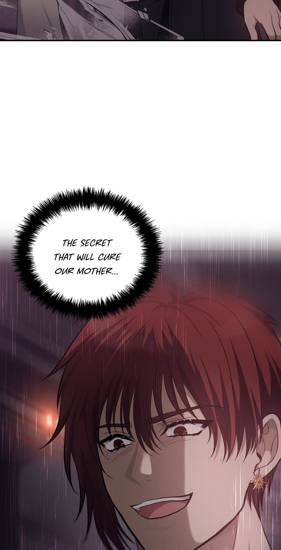 Read Second Life Ranker chapter 145 image 73 on Lezhin