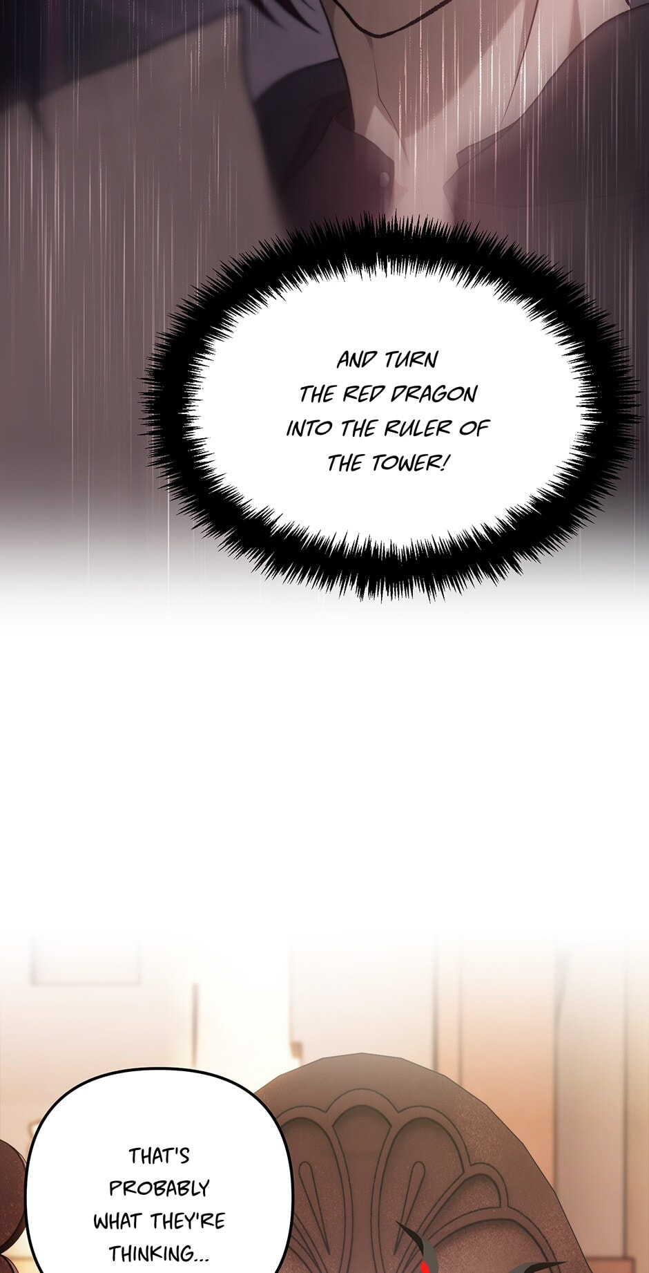 Read Second Life Ranker chapter 145 image 74 on Lezhin