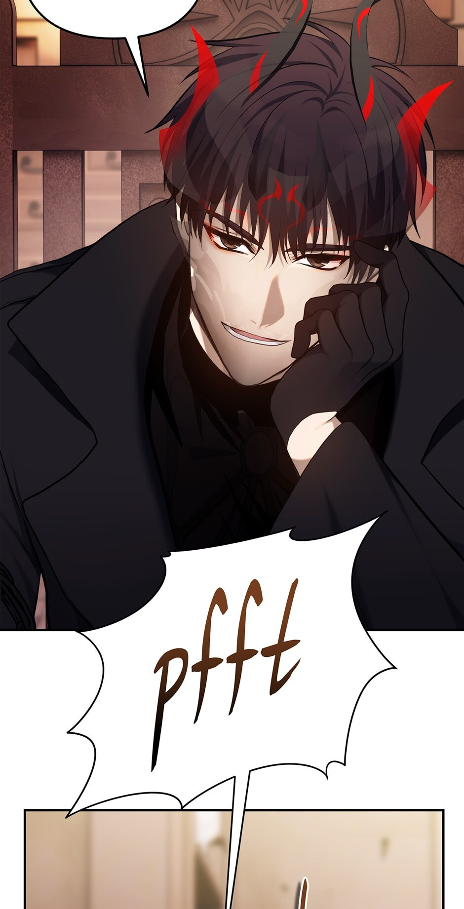 Read Second Life Ranker chapter 145 image 75 on Lezhin