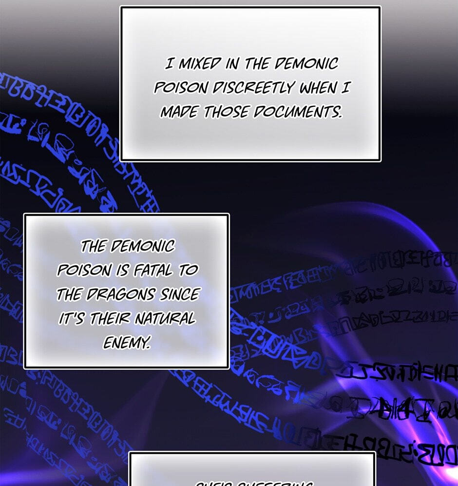 Read Second Life Ranker chapter 145 image 79 on Lezhin