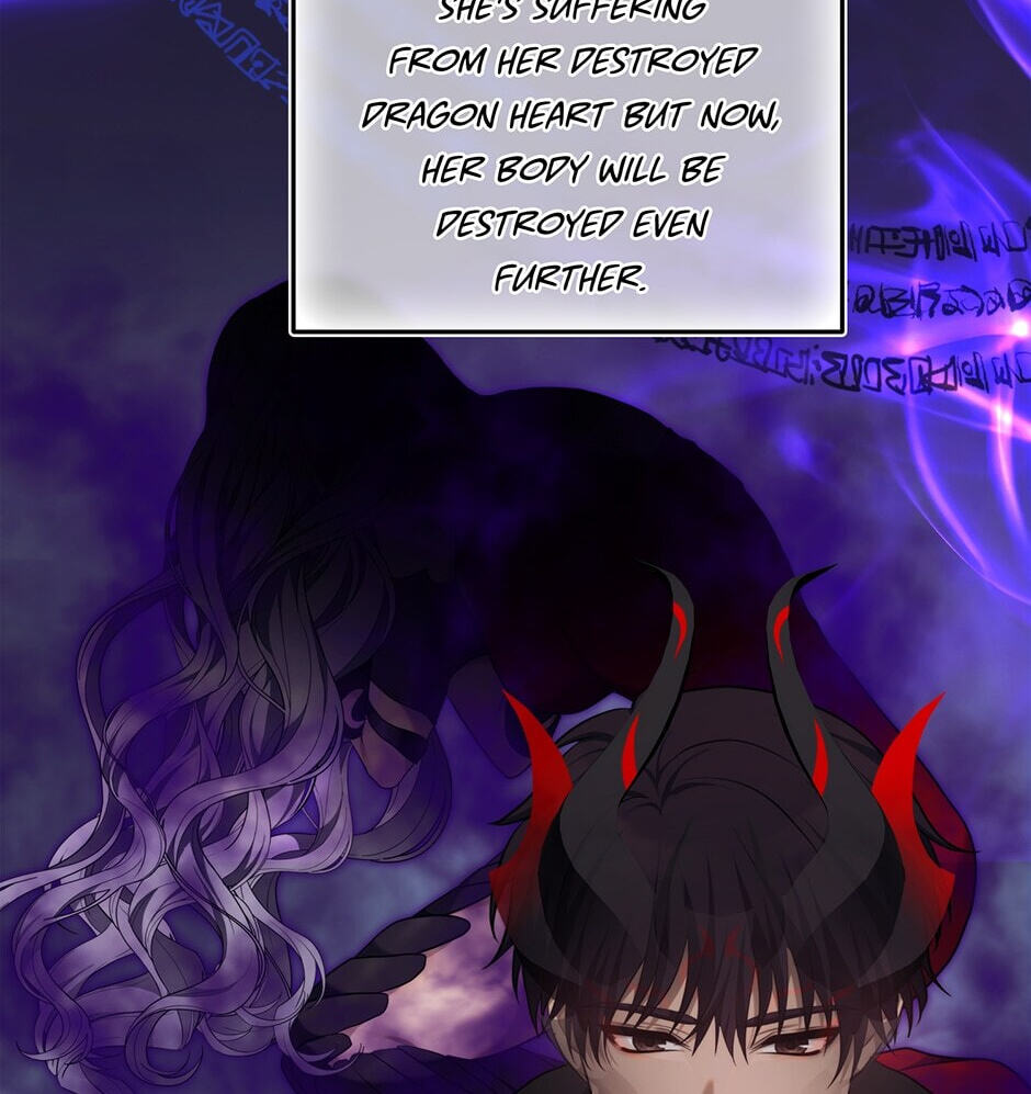 Read Second Life Ranker chapter 145 image 80 on Lezhin