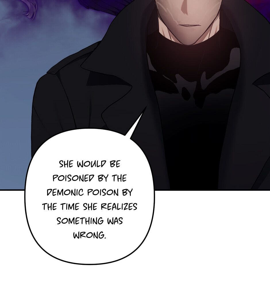 Read Second Life Ranker chapter 145 image 81 on Lezhin