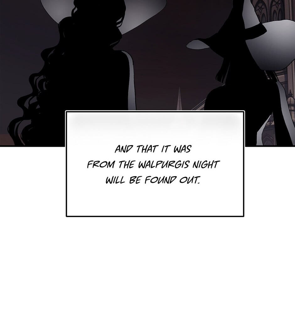 Read Second Life Ranker chapter 145 image 84 on Lezhin