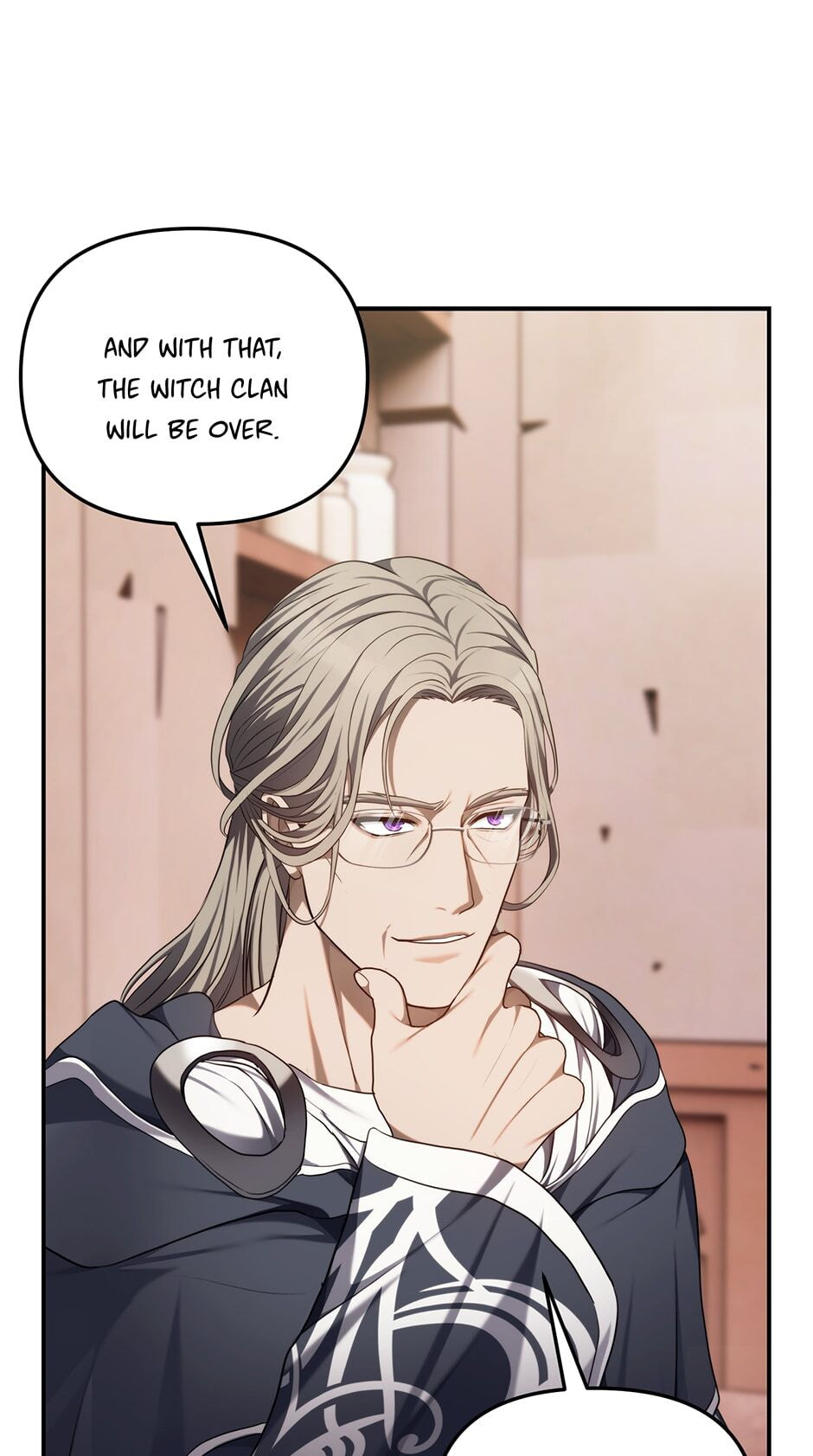 Read Second Life Ranker chapter 145 image 85 on Lezhin