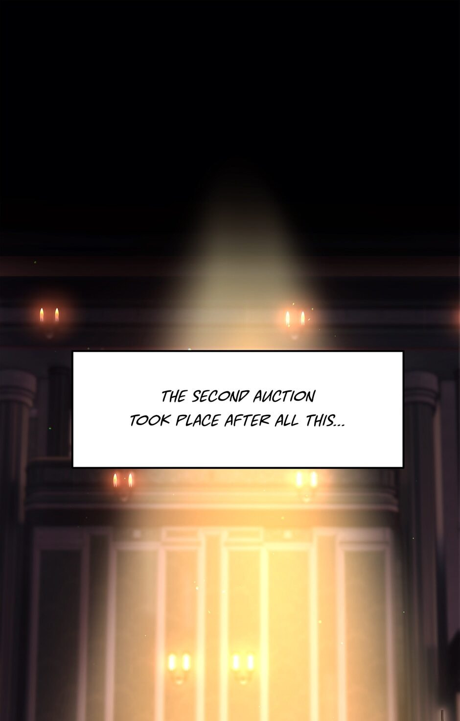 Read Second Life Ranker chapter 145 image 9 on Lezhin