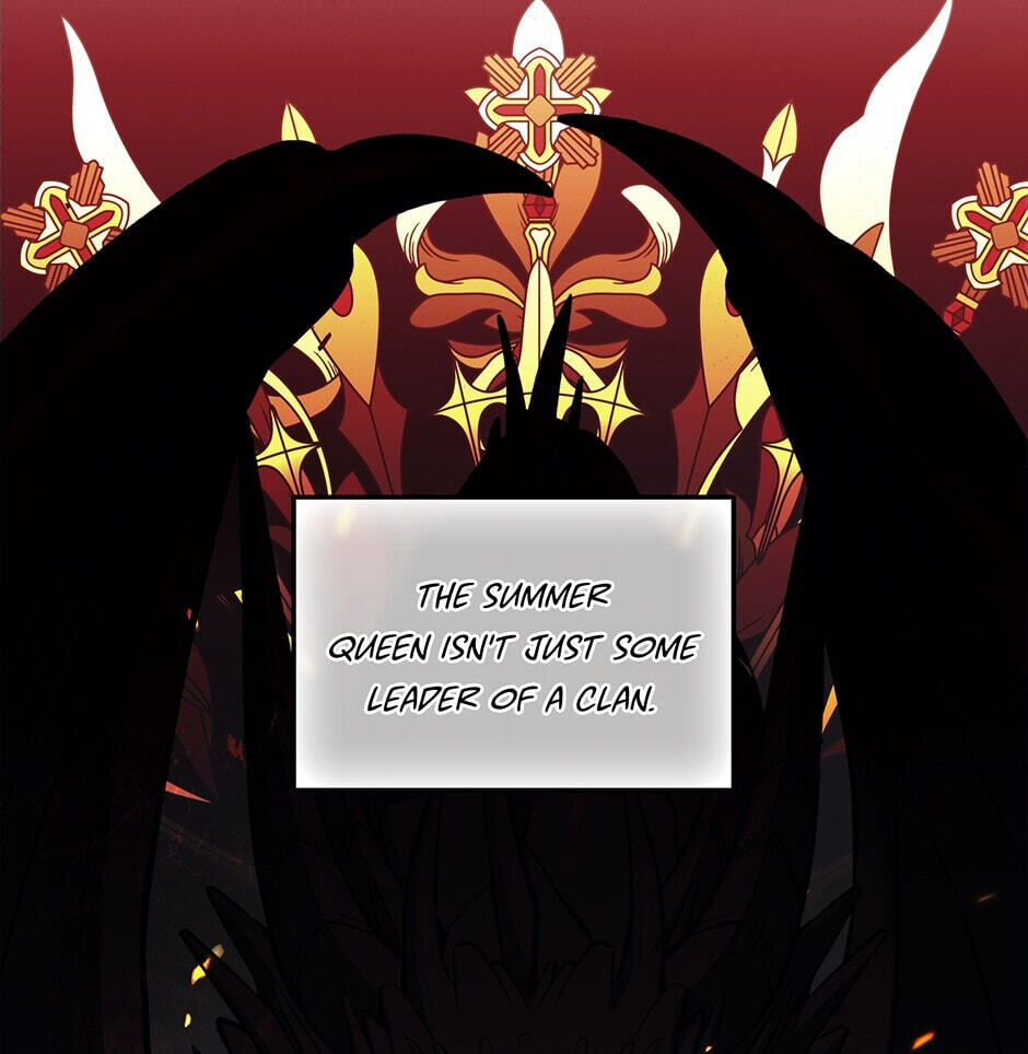 Read Second Life Ranker chapter 146 image 0 on Lezhin