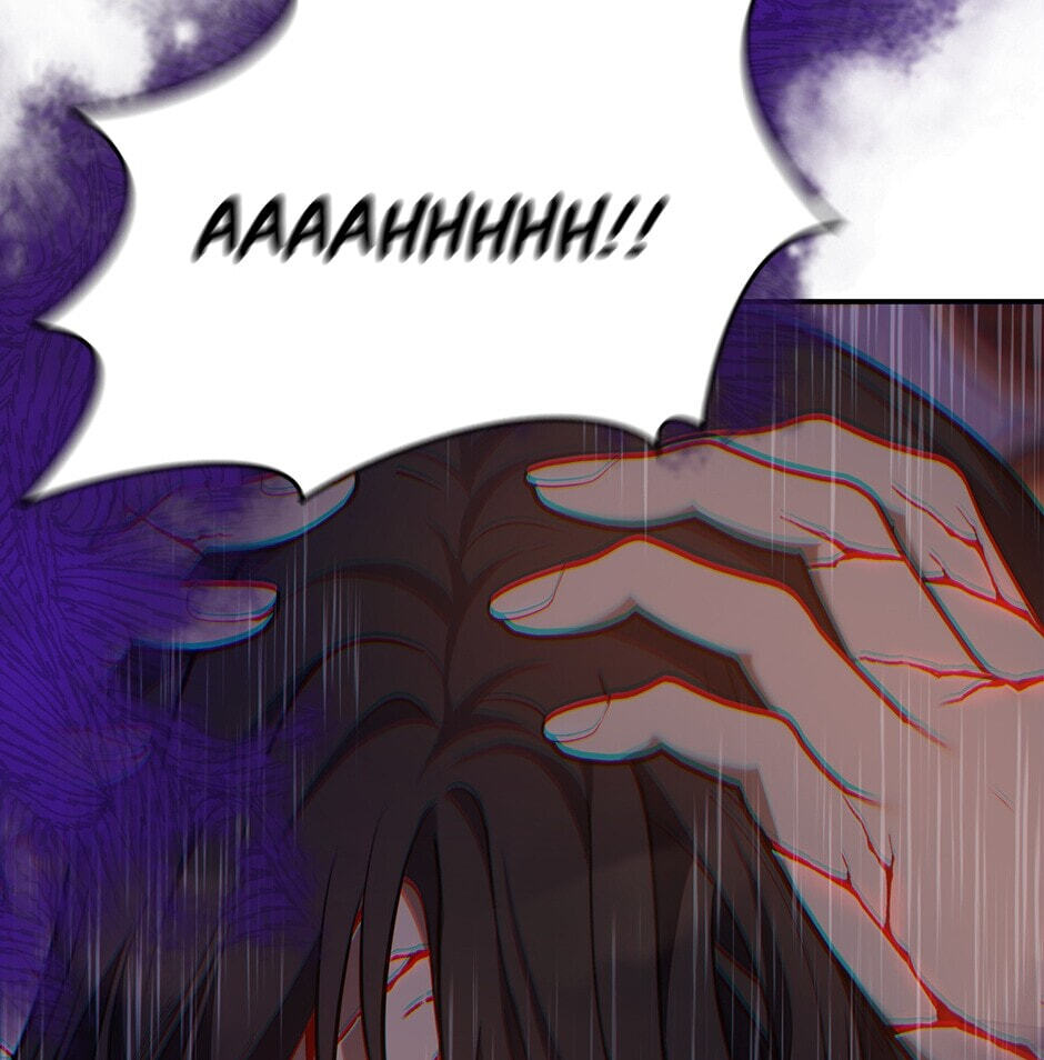 Read Second Life Ranker chapter 146 image 10 on Lezhin