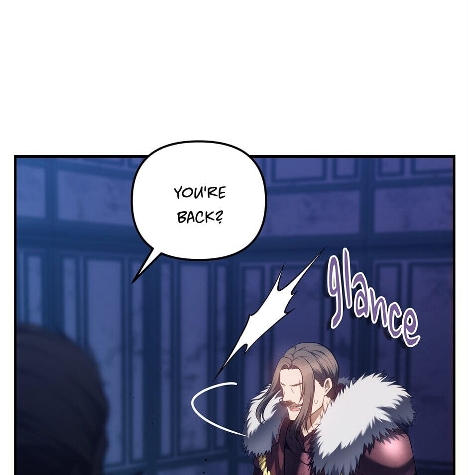 Read Second Life Ranker chapter 146 image 100 on Lezhin