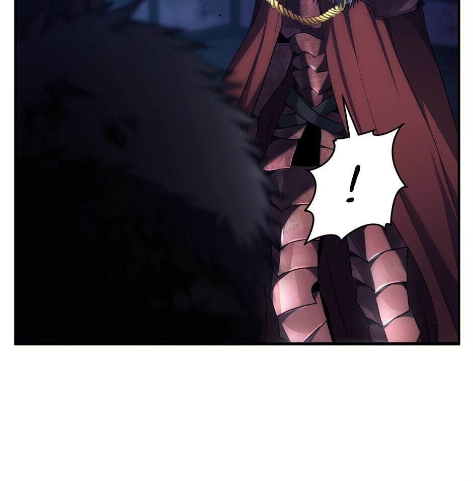 Read Second Life Ranker chapter 146 image 101 on Lezhin