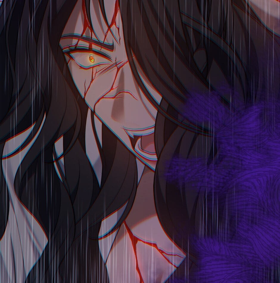 Read Second Life Ranker chapter 146 image 11 on Lezhin
