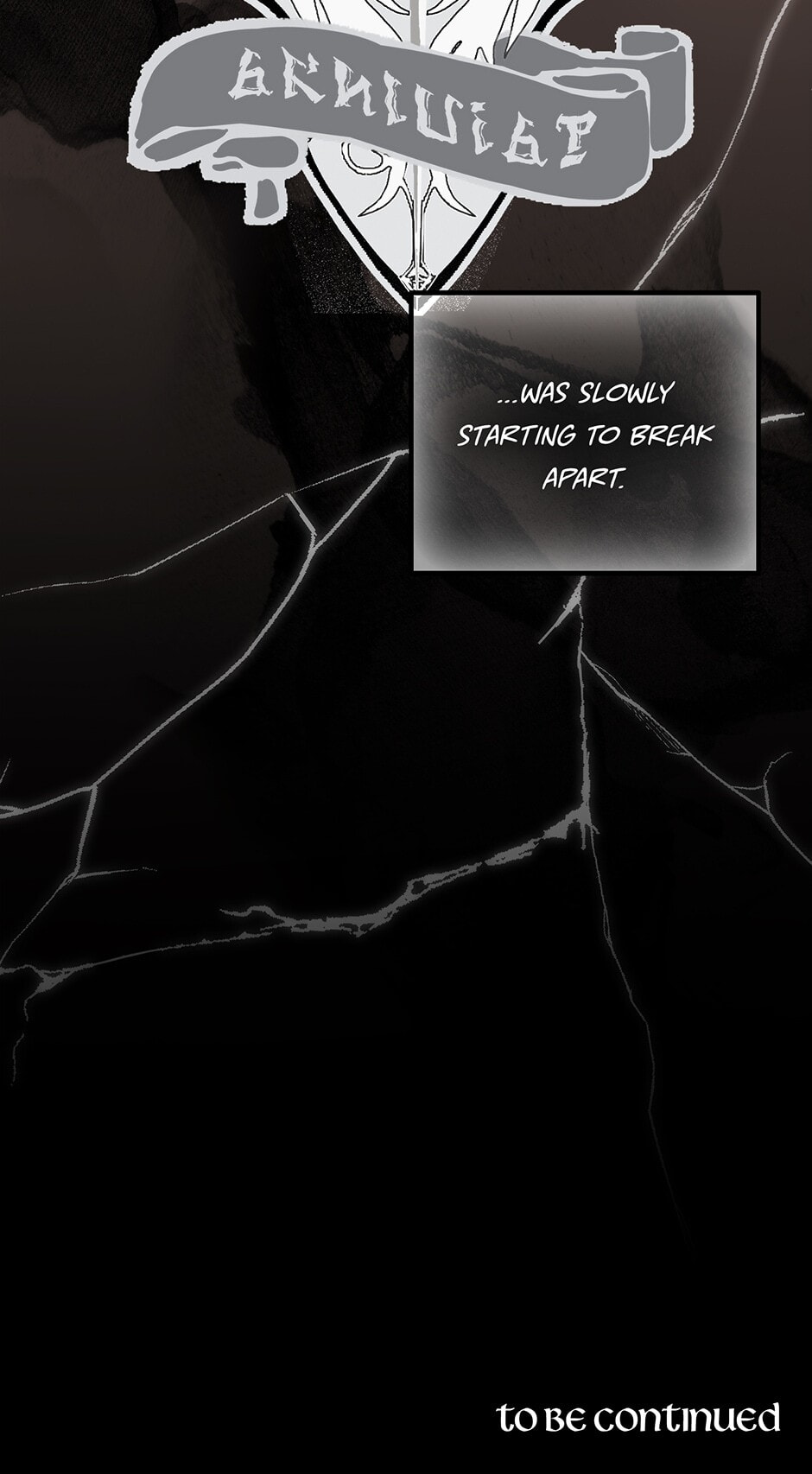 Read Second Life Ranker chapter 146 image 113 on Lezhin