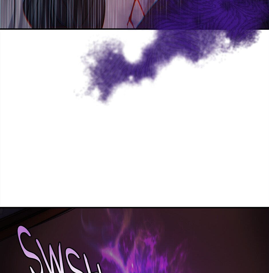 Read Second Life Ranker chapter 146 image 12 on Lezhin