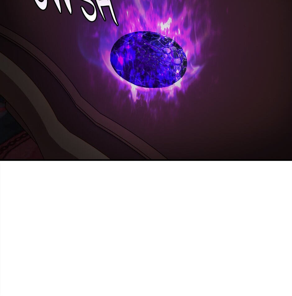 Read Second Life Ranker chapter 146 image 13 on Lezhin