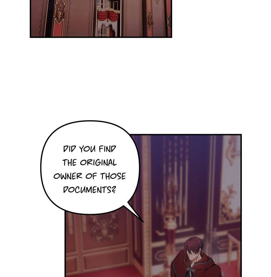 Read Second Life Ranker chapter 146 image 15 on Lezhin