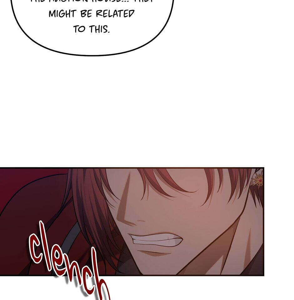 Read Second Life Ranker chapter 146 image 18 on Lezhin