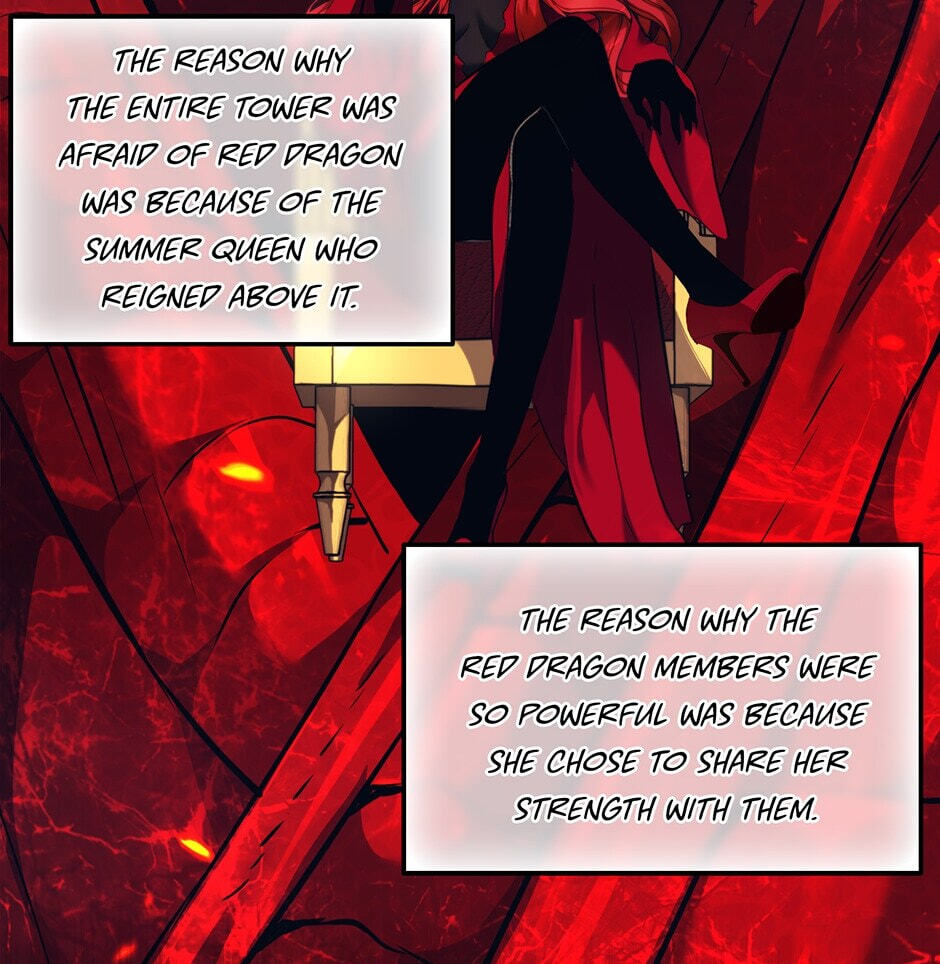 Read Second Life Ranker chapter 146 image 2 on Lezhin