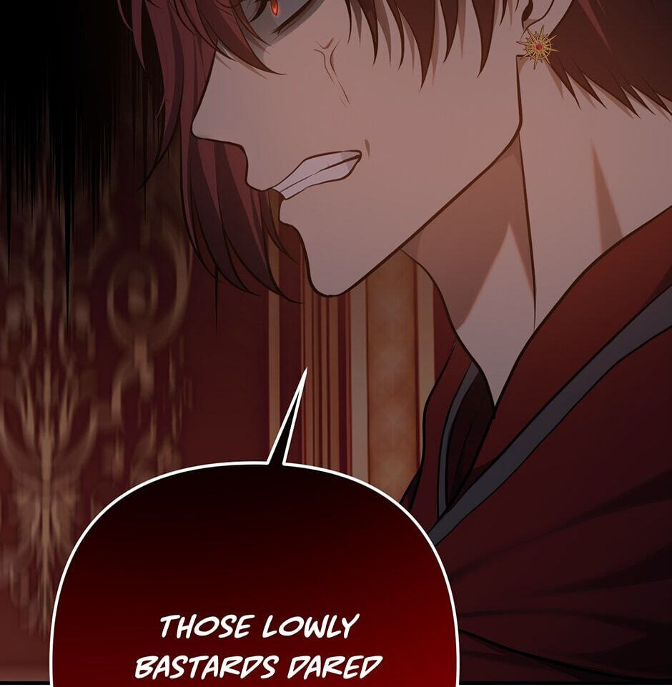 Read Second Life Ranker chapter 146 image 20 on Lezhin