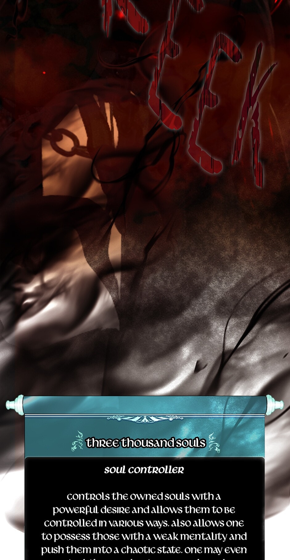 Read Second Life Ranker chapter 146 image 29 on Lezhin