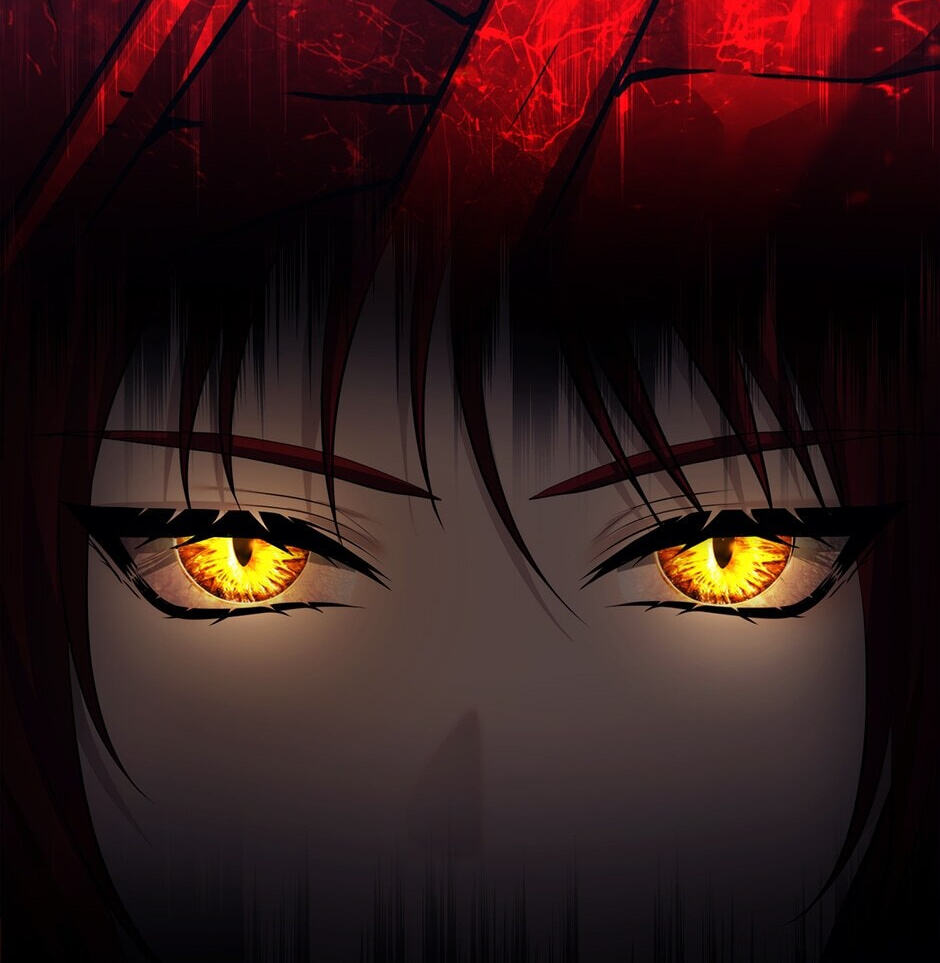 Read Second Life Ranker chapter 146 image 3 on Lezhin