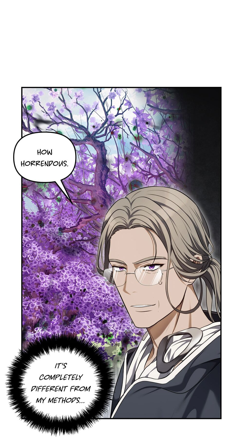 Read Second Life Ranker chapter 146 image 38 on Lezhin