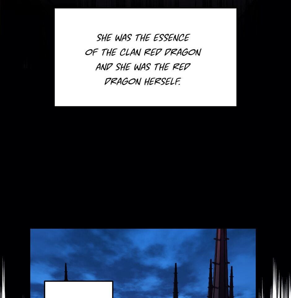 Read Second Life Ranker chapter 146 image 4 on Lezhin