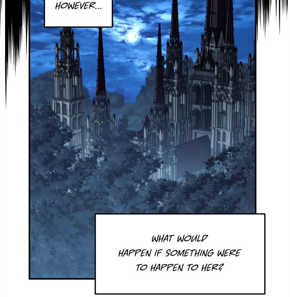 Read Second Life Ranker chapter 146 image 5 on Lezhin