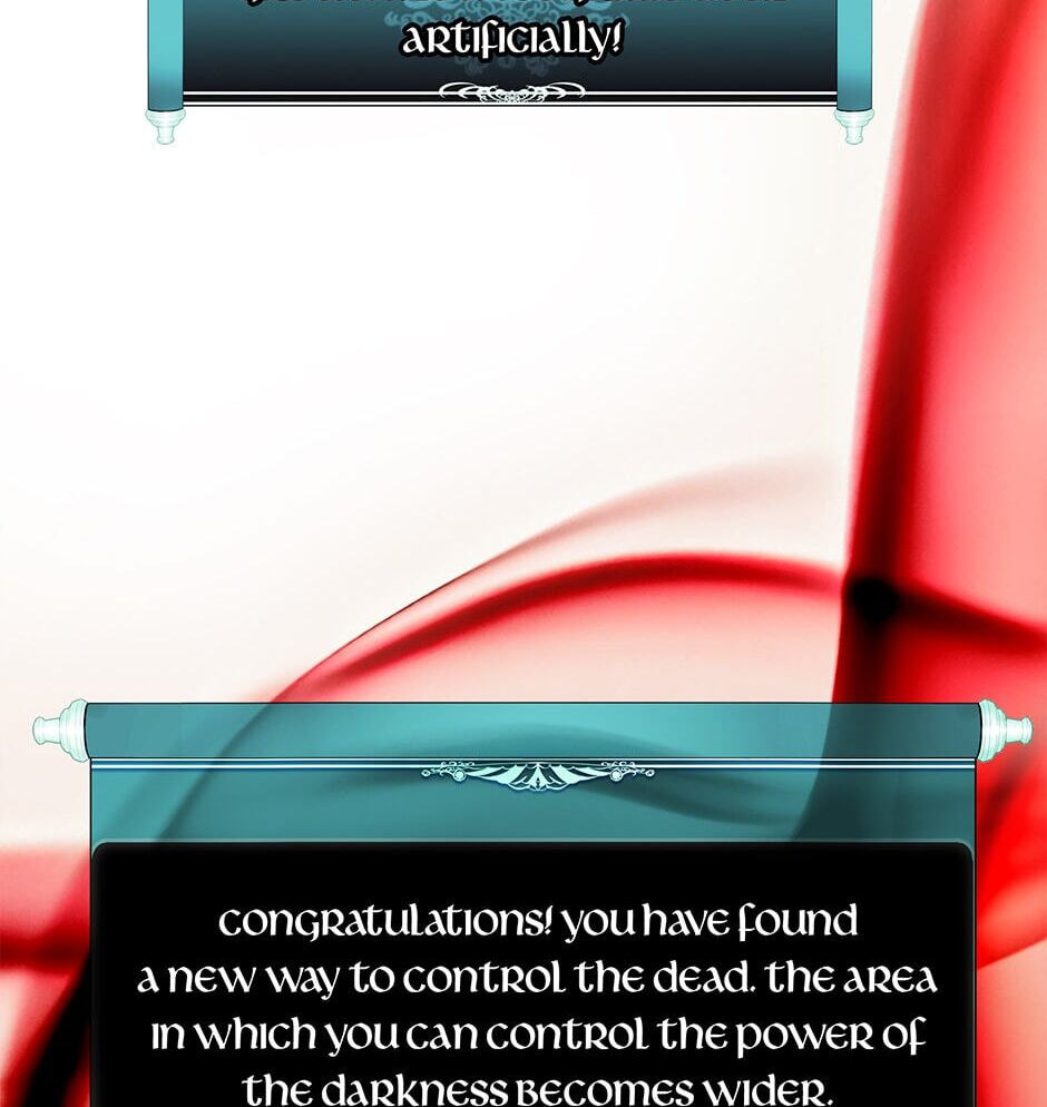 Read Second Life Ranker chapter 146 image 54 on Lezhin