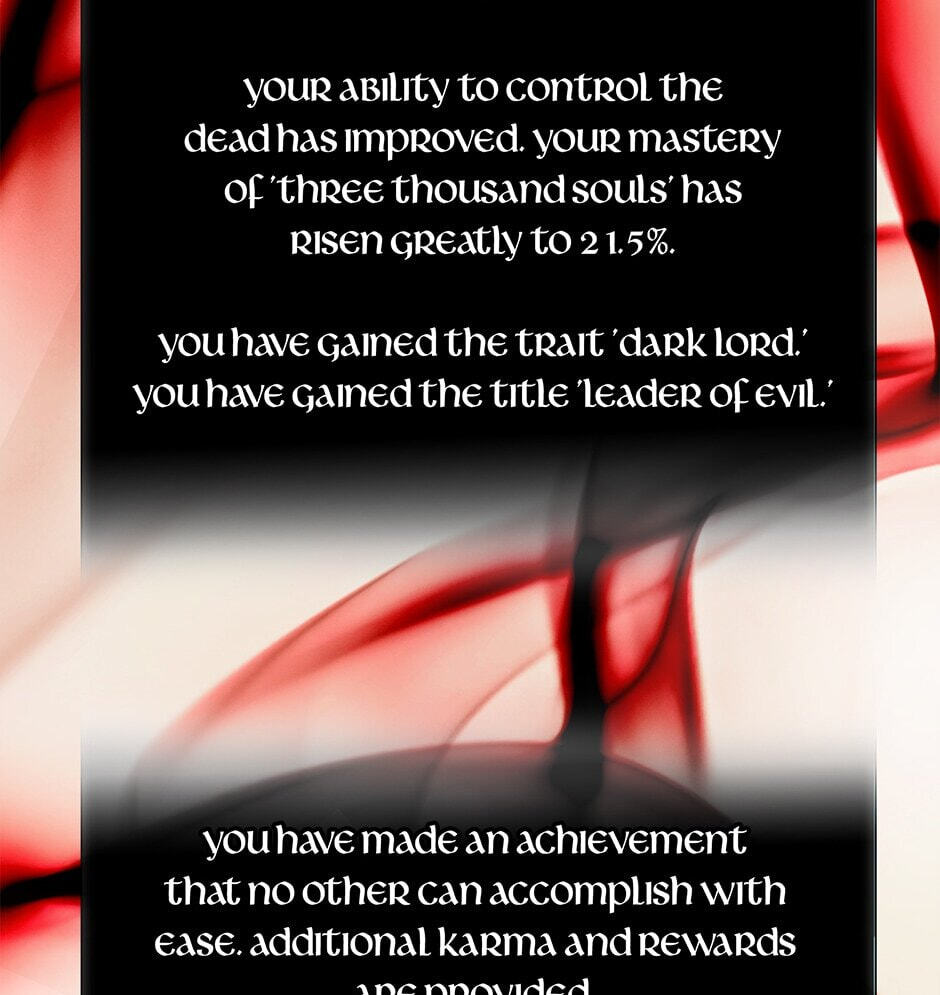Read Second Life Ranker chapter 146 image 55 on Lezhin