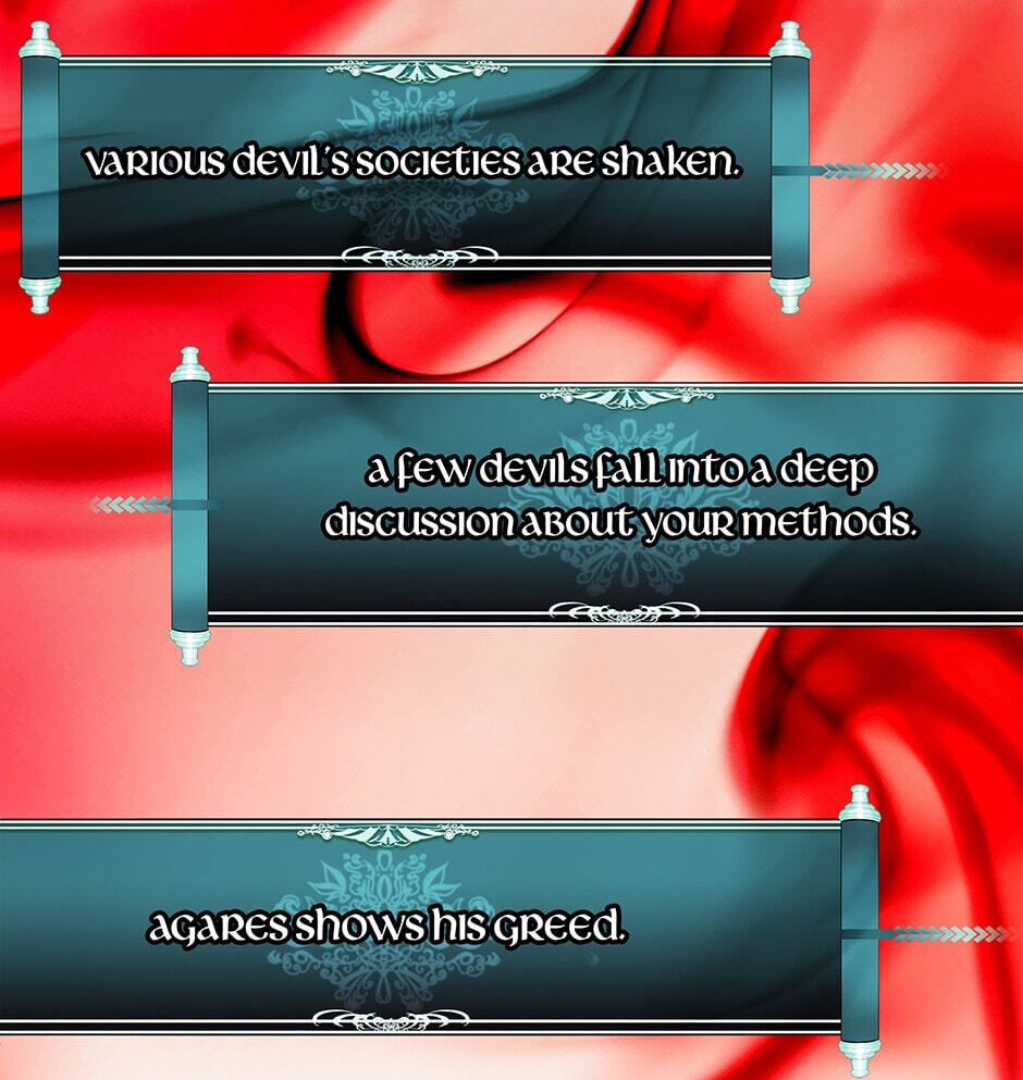 Read Second Life Ranker chapter 146 image 59 on Lezhin