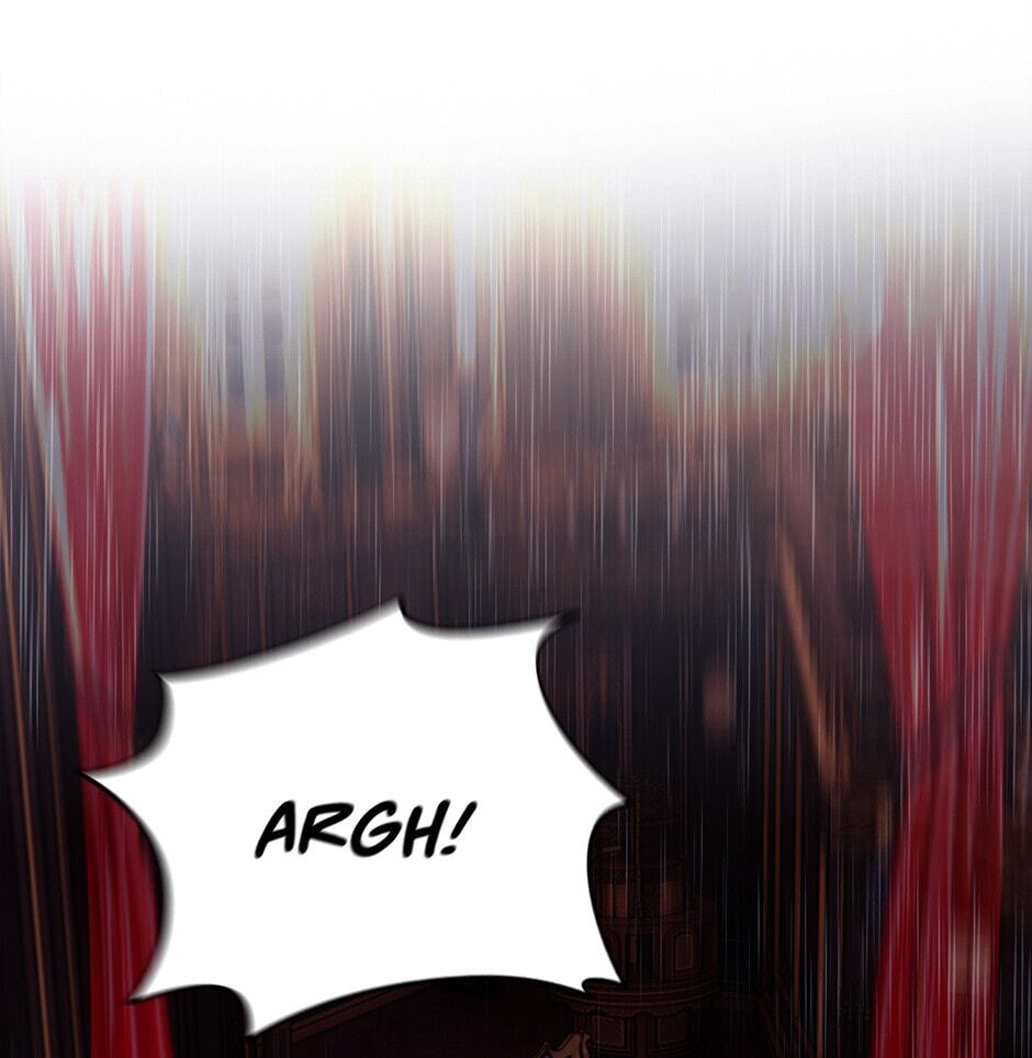 Read Second Life Ranker chapter 146 image 6 on Lezhin