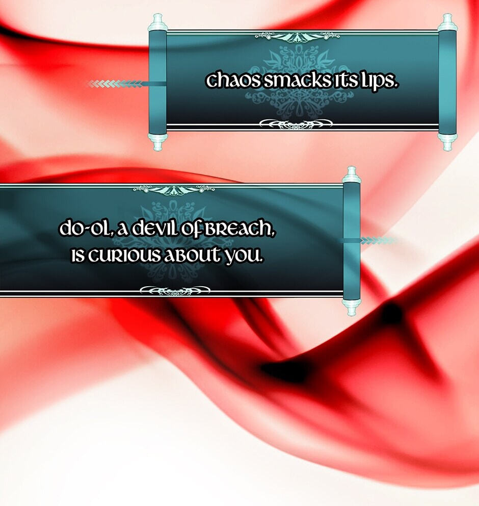Read Second Life Ranker chapter 146 image 60 on Lezhin