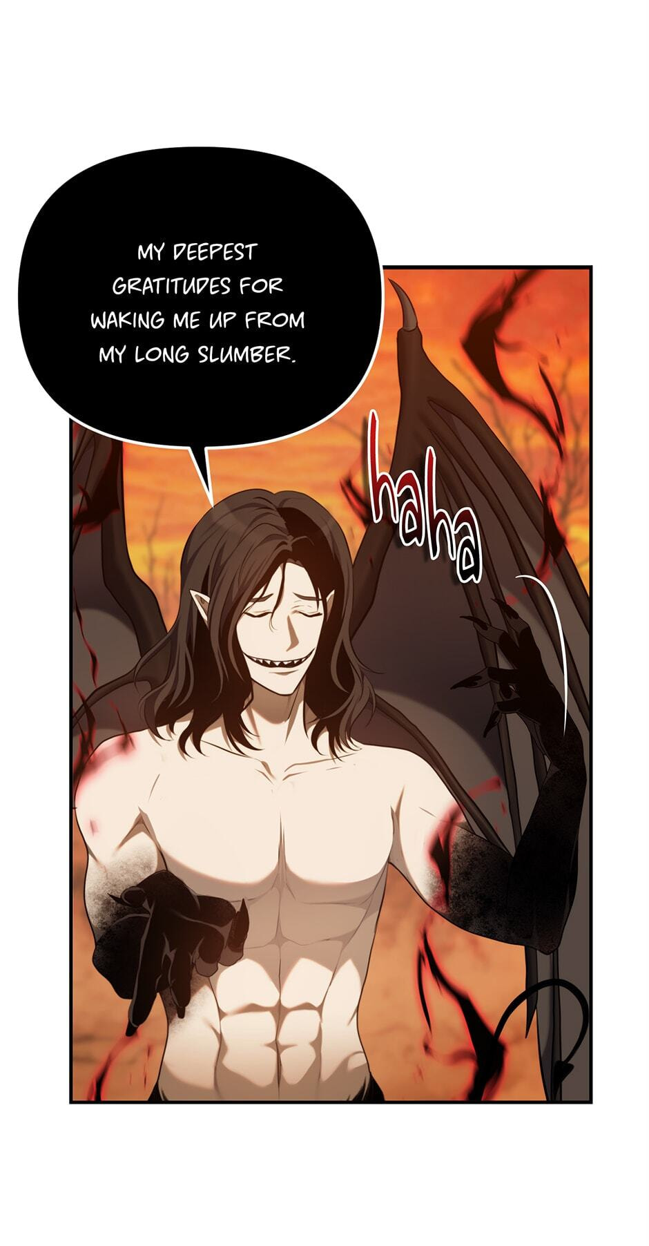 Read Second Life Ranker chapter 146 image 61 on Lezhin