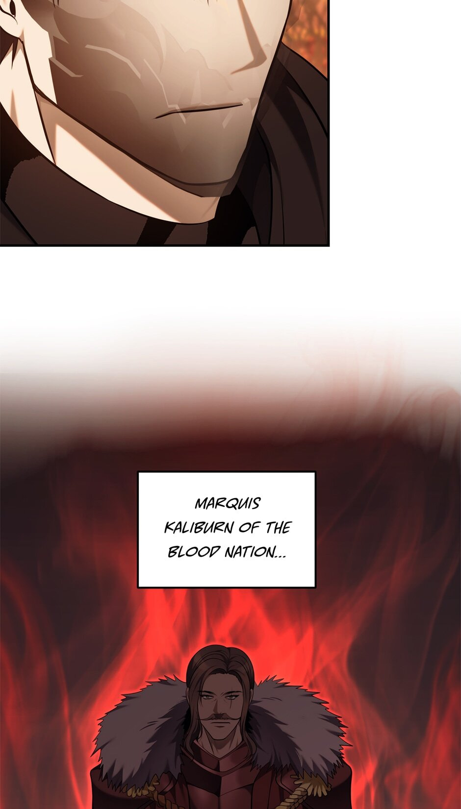 Read Second Life Ranker chapter 146 image 78 on Lezhin