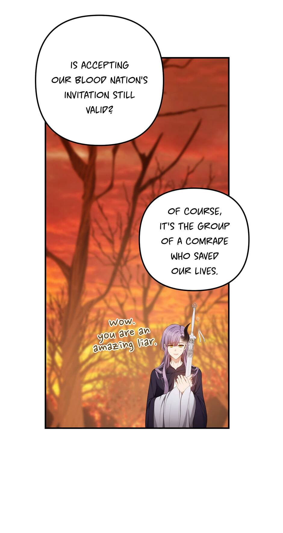 Read Second Life Ranker chapter 146 image 88 on Lezhin