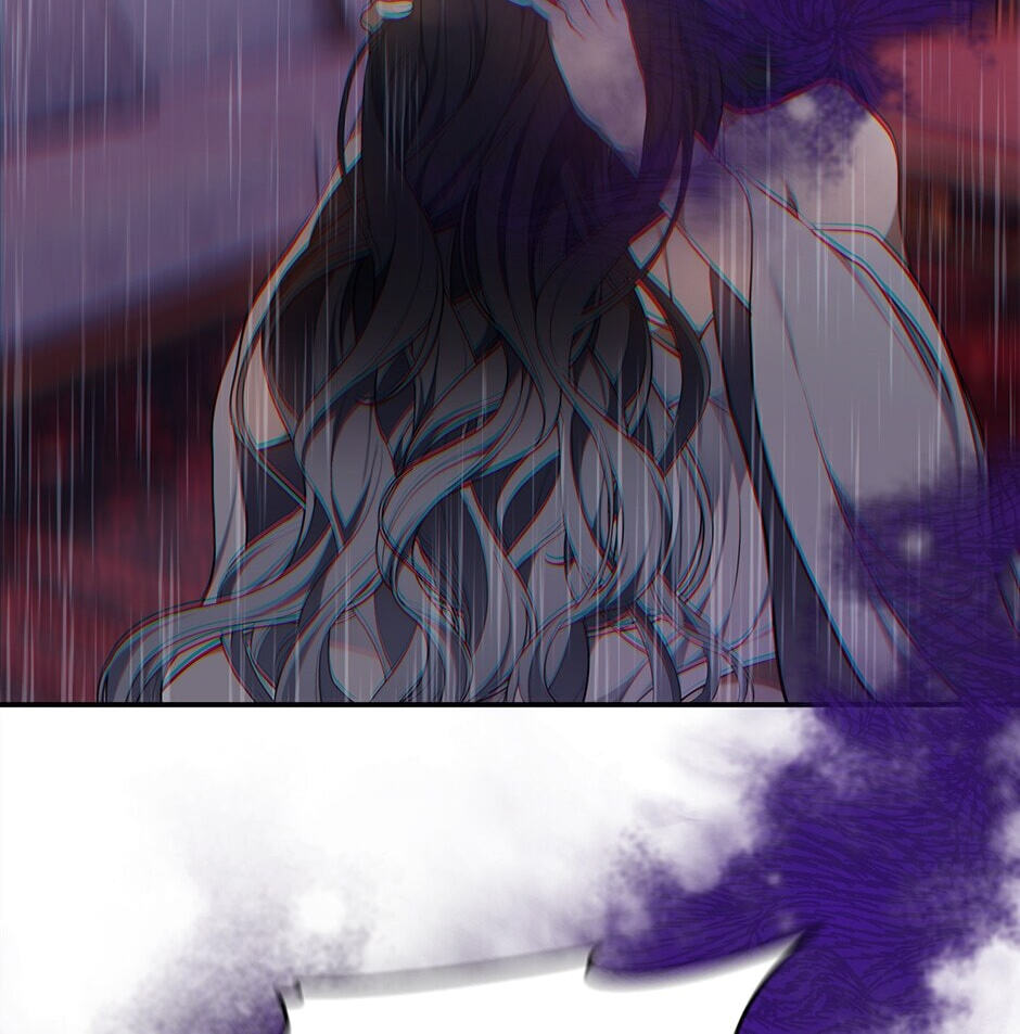 Read Second Life Ranker chapter 146 image 9 on Lezhin