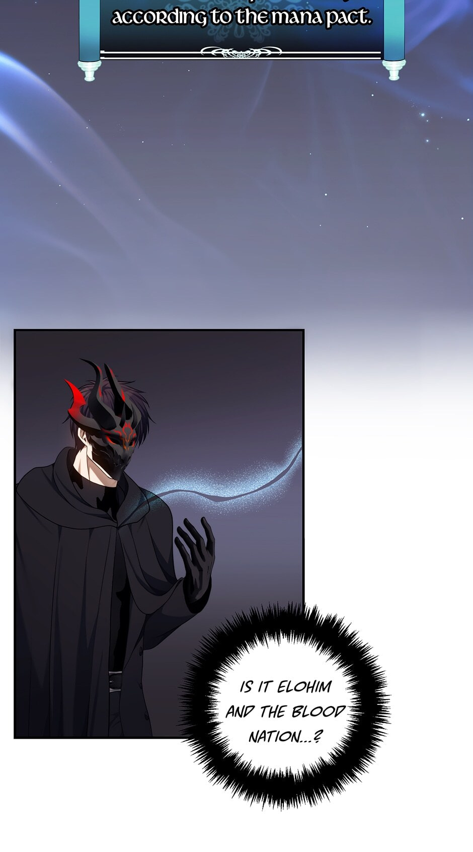 Read Second Life Ranker chapter 146 image 92 on Lezhin