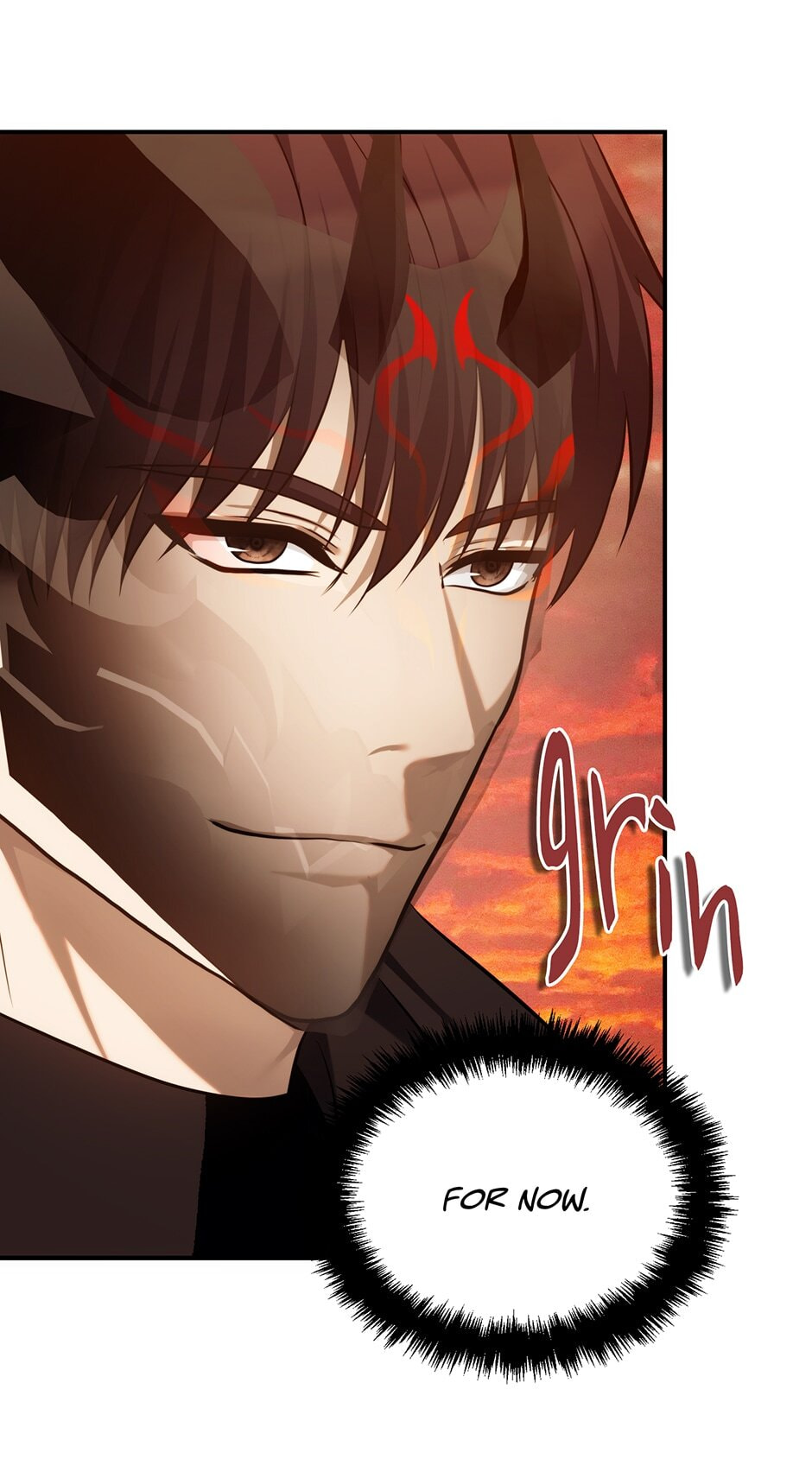 Read Second Life Ranker chapter 146 image 93 on Lezhin